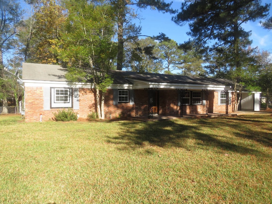 Pending $169,000