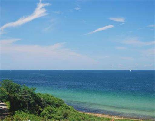 23 Gray Ln, Falmouth, MA 02540 - photo 1