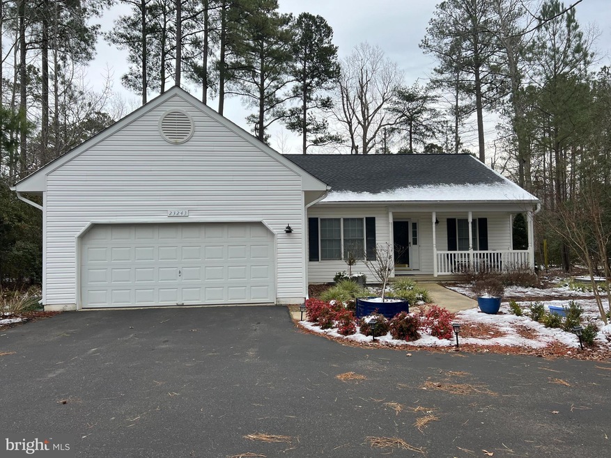 23243 Willow Creek Way, California, MD 20619 - photo 1