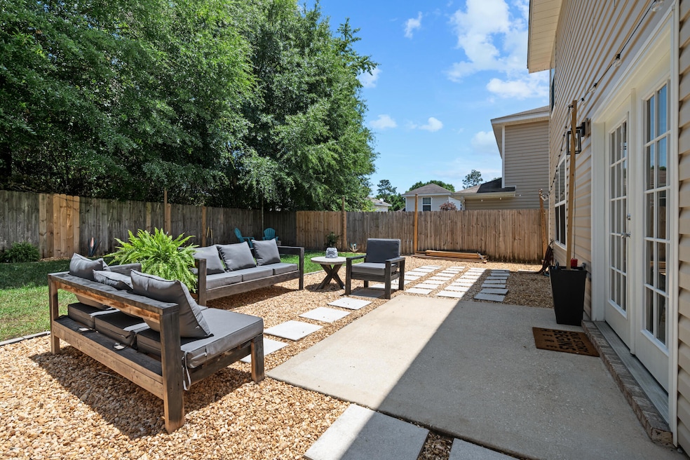 104 Lear Ct, Crestview, FL 32539 - photo 1