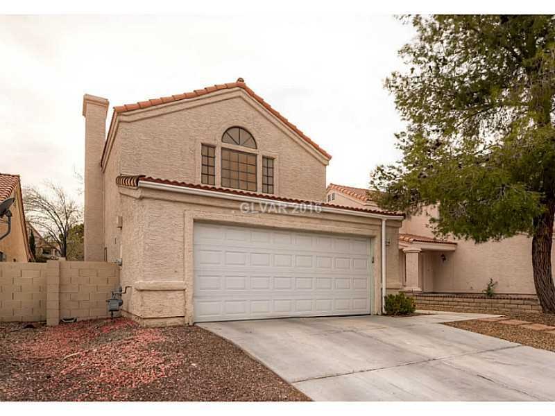 Property Photo.
