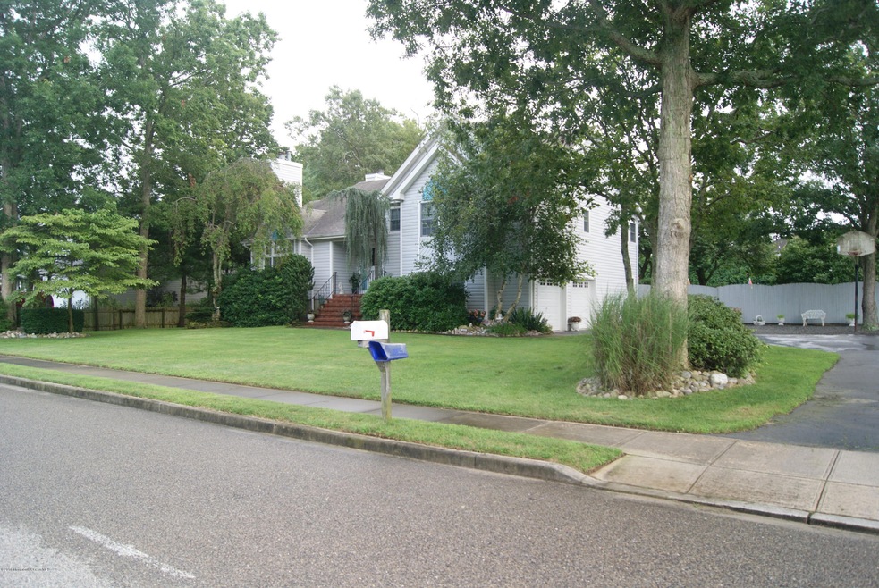 6 Benjamin St, Bayville, NJ 08721 - photo 1