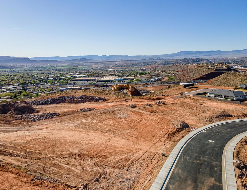 Grand Heights_Phase 3_StG_Ut_Drone-7