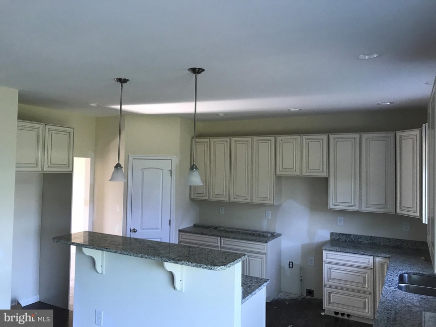 69 Constellation Rd, Inwood, WV 25428 - photo 1