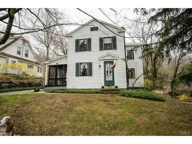 79 Chestnut St, Bethel, CT 06801 - photo 1