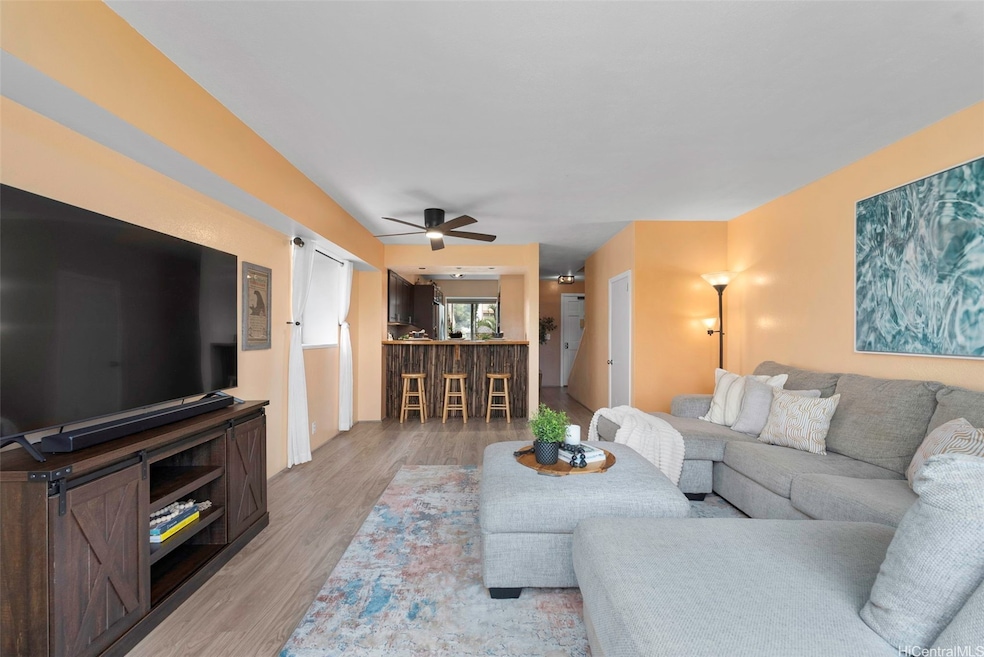 Under Contract $499,999