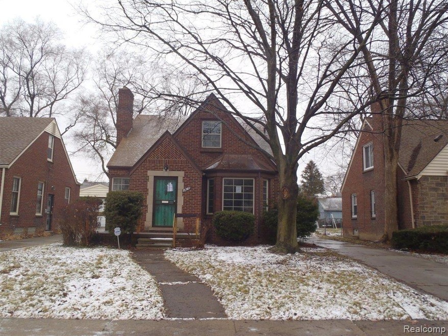 02-21-2012__RON 148.JPG
