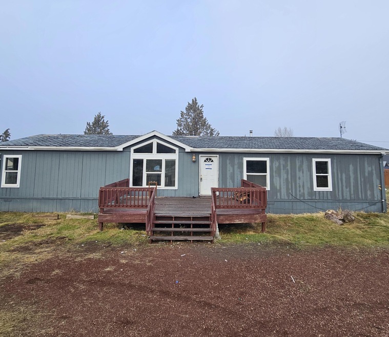 Sold $210,000