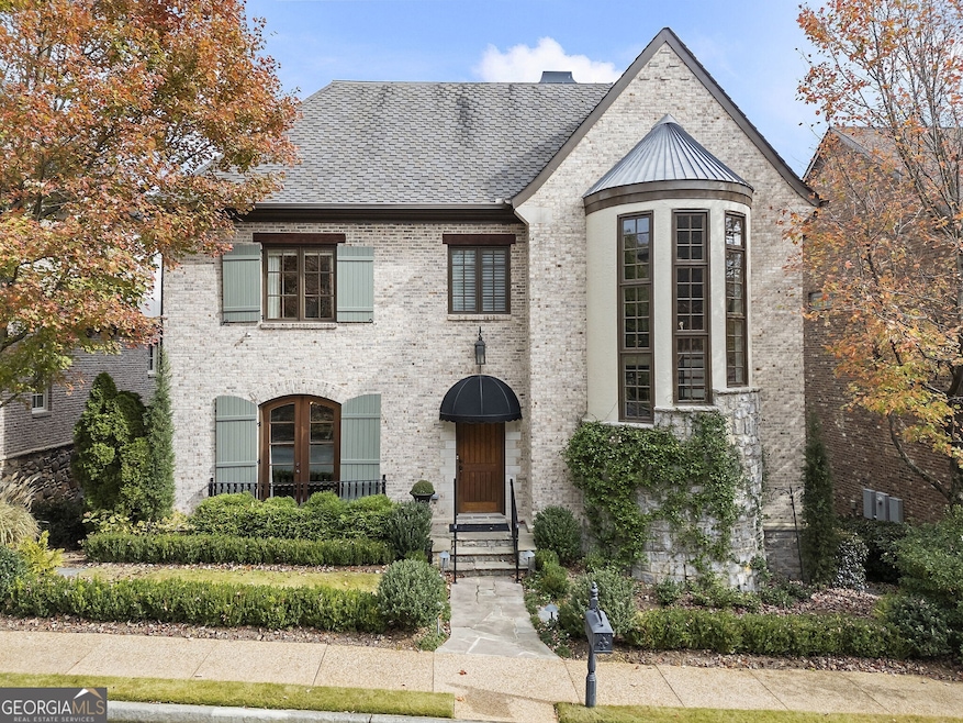 For Sale $1,900,000 • Co-Listing Agent