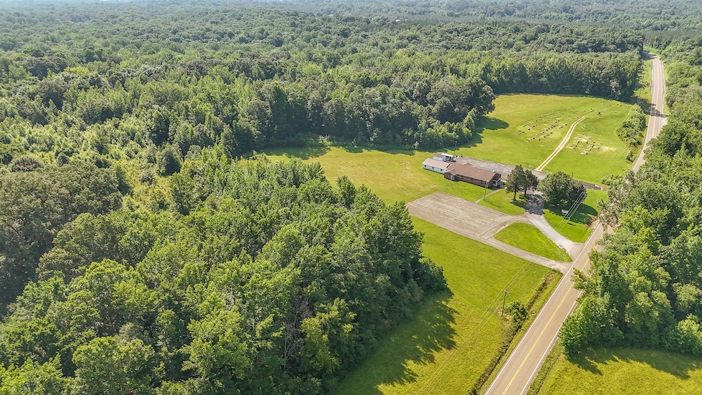 For Sale $699,000