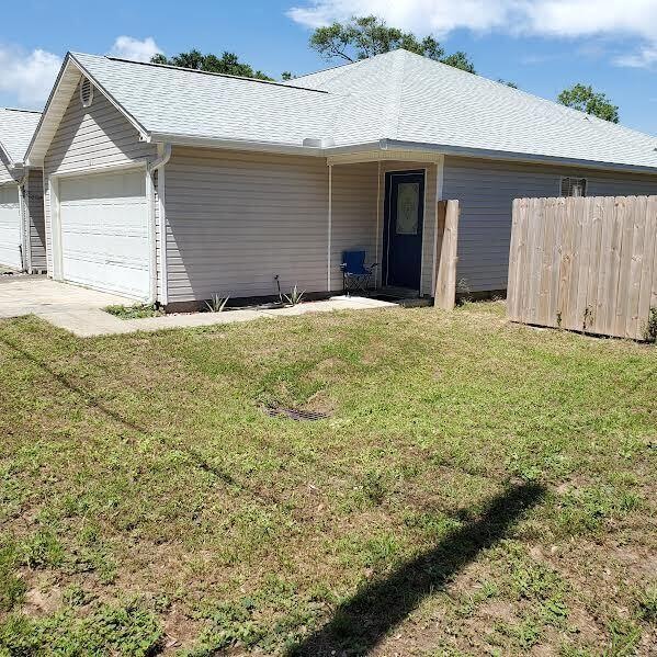 Sold $239,000 • Co-Listing Agent