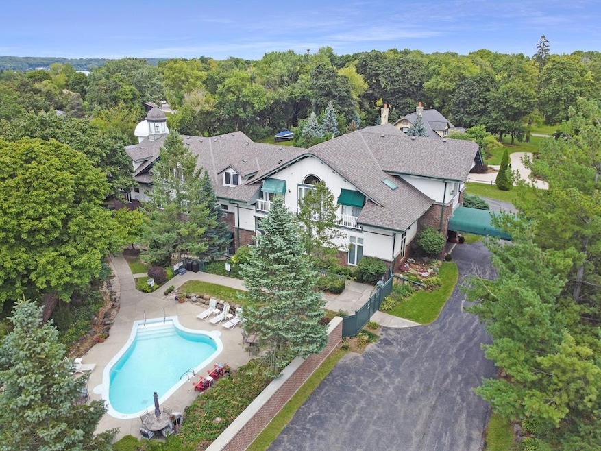 W3216 S Lakeshore Dr Unit 3 Lake Geneva WI 53147 MLS# 1864725 W3216 S Lakeshore Dr Unit 3 Lake Geneva WI 53147 MLS# 1864725