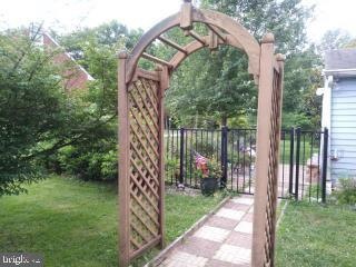 Sold $459,900 • Co-Listing Agent