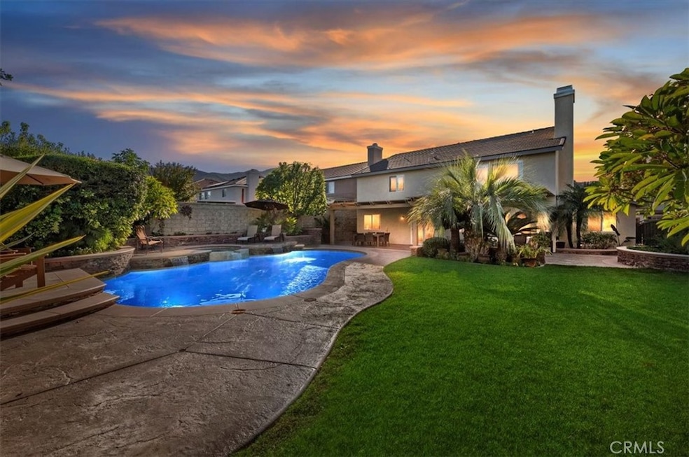 3255 Stargate Dr, Corona, CA 92882 - photo 1