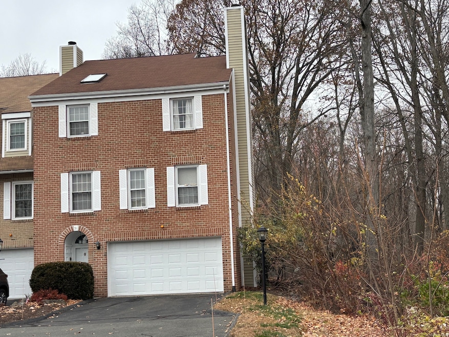 51 Kingswood Dr, Bethel, CT 06801 - photo 1