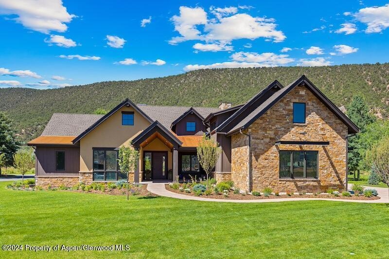 179 Saddleback Road-015
