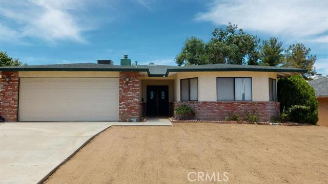 14164 La Paz Dr, Victorville, CA 92395 - photo 1