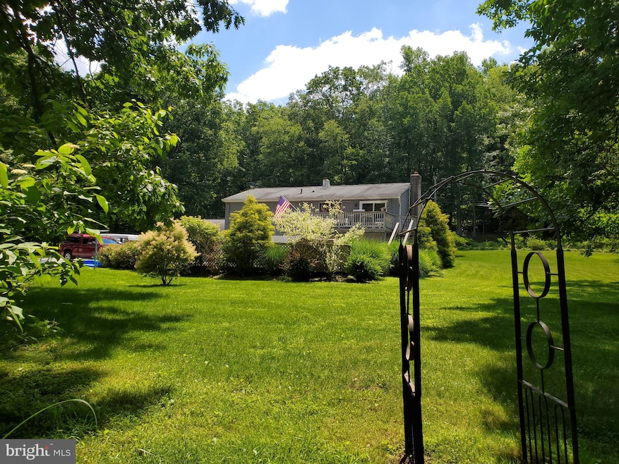 1521 Creek Rd, Glenmoore, PA 19343 - photo 1