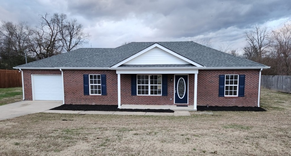 103 Greystone Way, Shelbyville, TN 37160 - photo 1