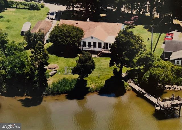 13588 Simms Ln, Newburg, MD 20664 - photo 1