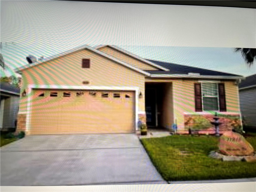 11915 Alexandra Dr, Jacksonville, FL 32218 - photo 1