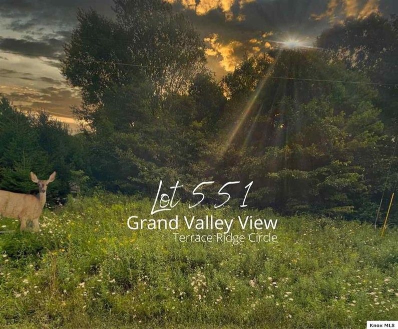 551 Grand Valley Dr, Howard, OH 43028 - photo 1