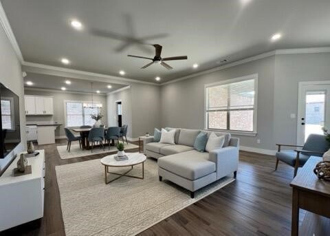 For Rent $2,300/month