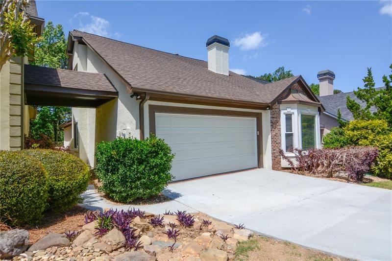 2310 Goodwood Blvd SE, Smyrna, GA 30080 - photo 1