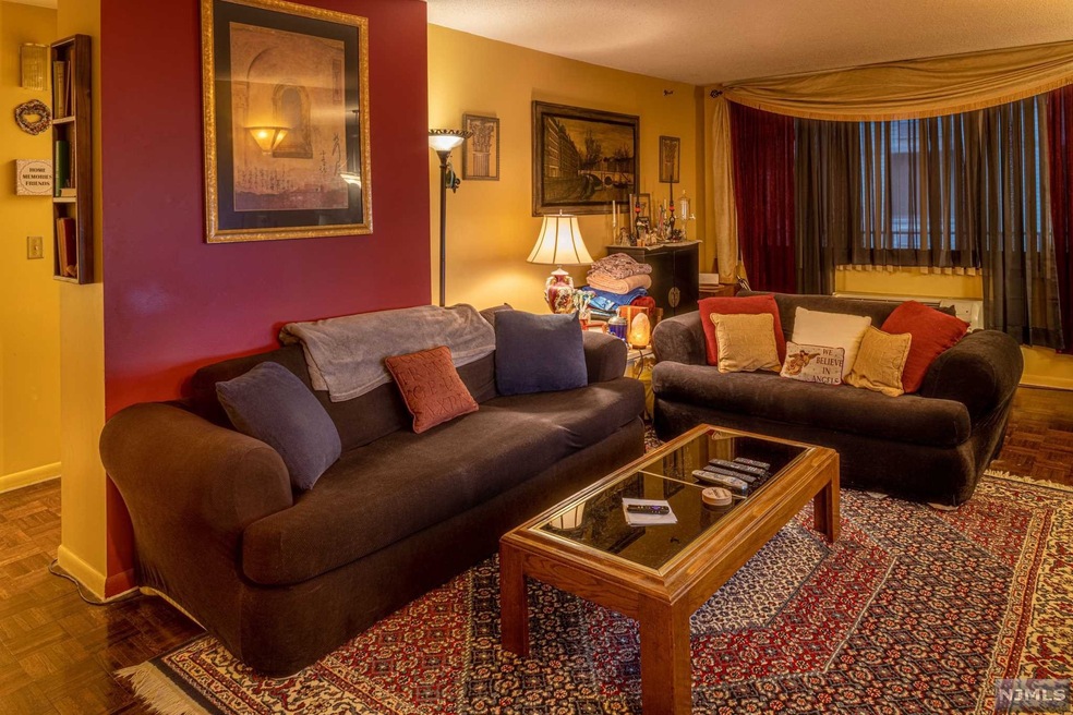 Sold $312,500 • Co-Listing Agent