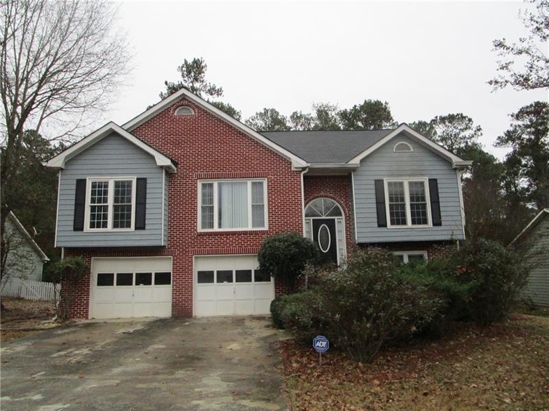 130 Manor Oak Dr, Covington, GA 30014 - photo 1