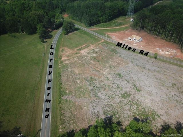 00 Loray Farm Rd, Dallas, NC 28034 - photo 1