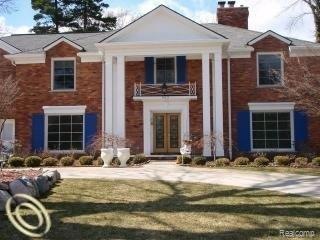 house front.jpg