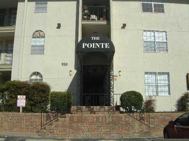 The Pointe unit 52, Austin, TX 78705 - photo 1