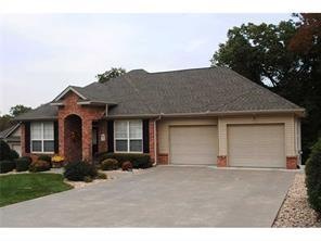 26 Parkridge Dr, Bella Vista, AR 72715 - photo 1