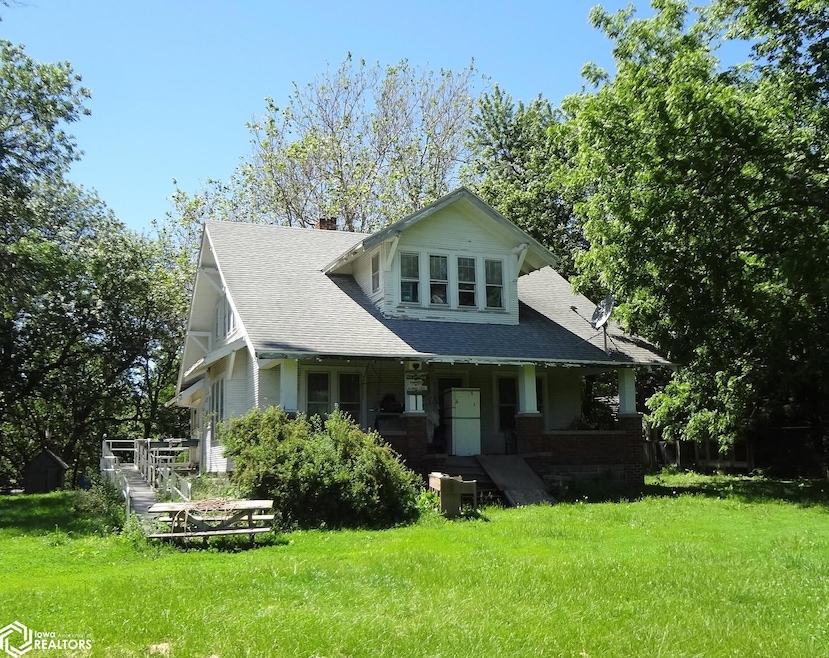 For Sale $160,000