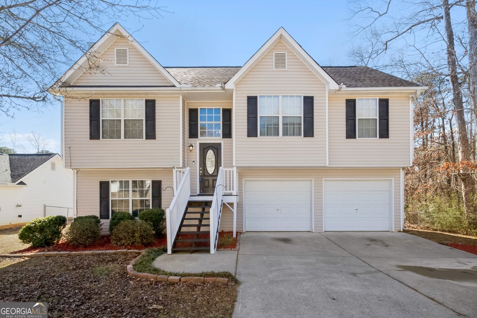 17 Oak Grove Ln NW, Adairsville, GA 30103 - photo 1