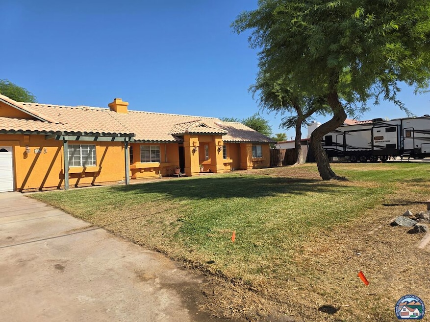 Sold $530,000