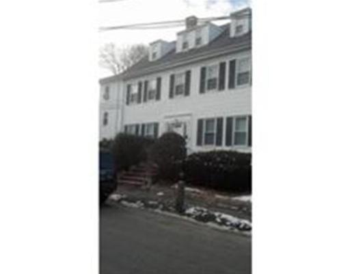 3 Warren St unit 3, Stoneham, MA 02180 - photo 1