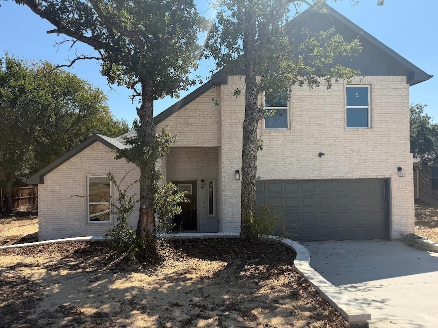 For Sale $445,000
