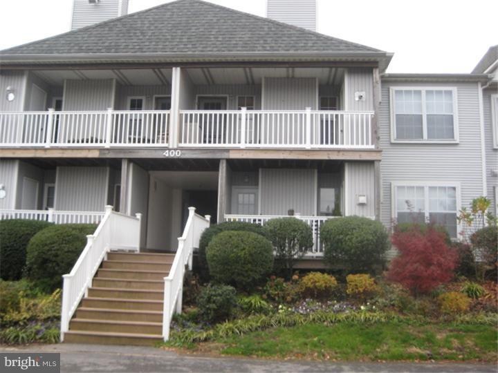 405 Waters Edge Dr unit 405, Newark, DE 19702 - photo 1