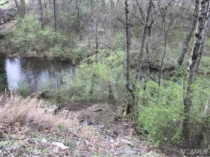 0 Hwy 278 unit 376884, Cullman, AL 35058 - photo 1