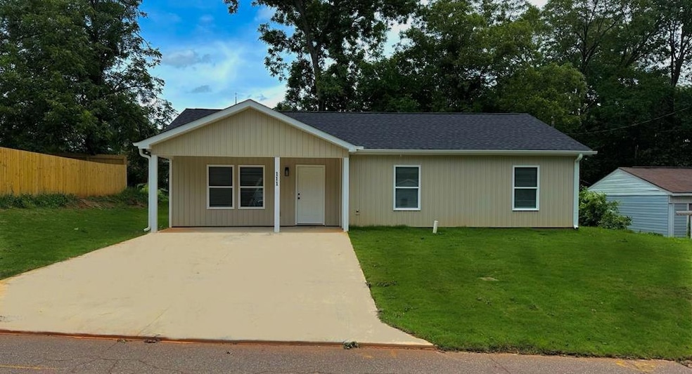 For Sale $209,900