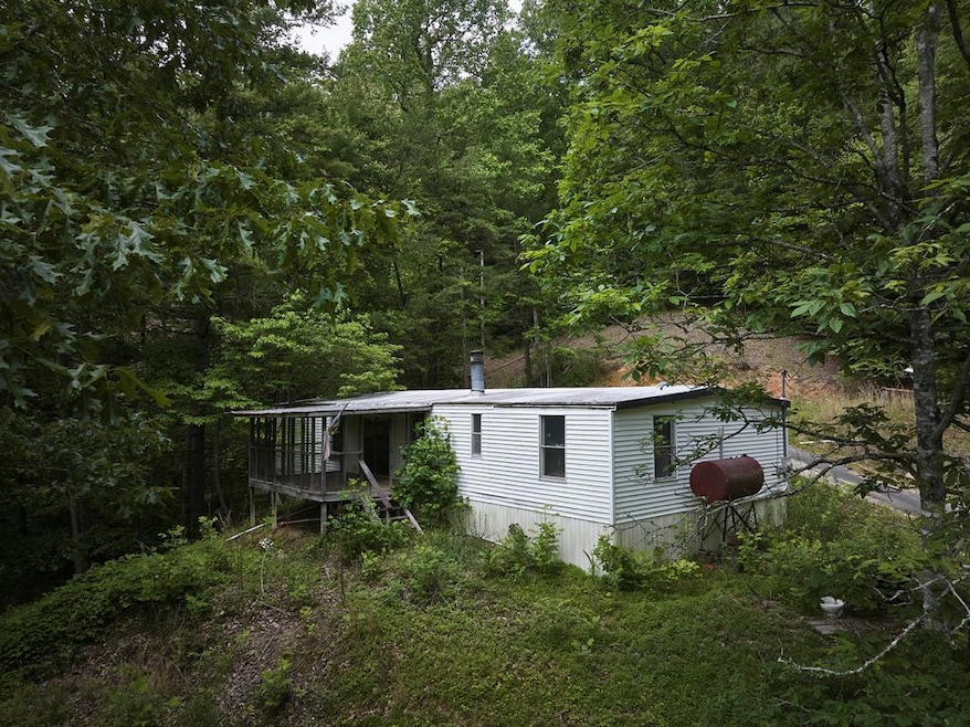 For Sale $84,900