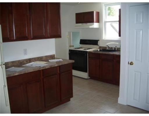 350 Ridge St, Fall River, MA 02724 - photo 1