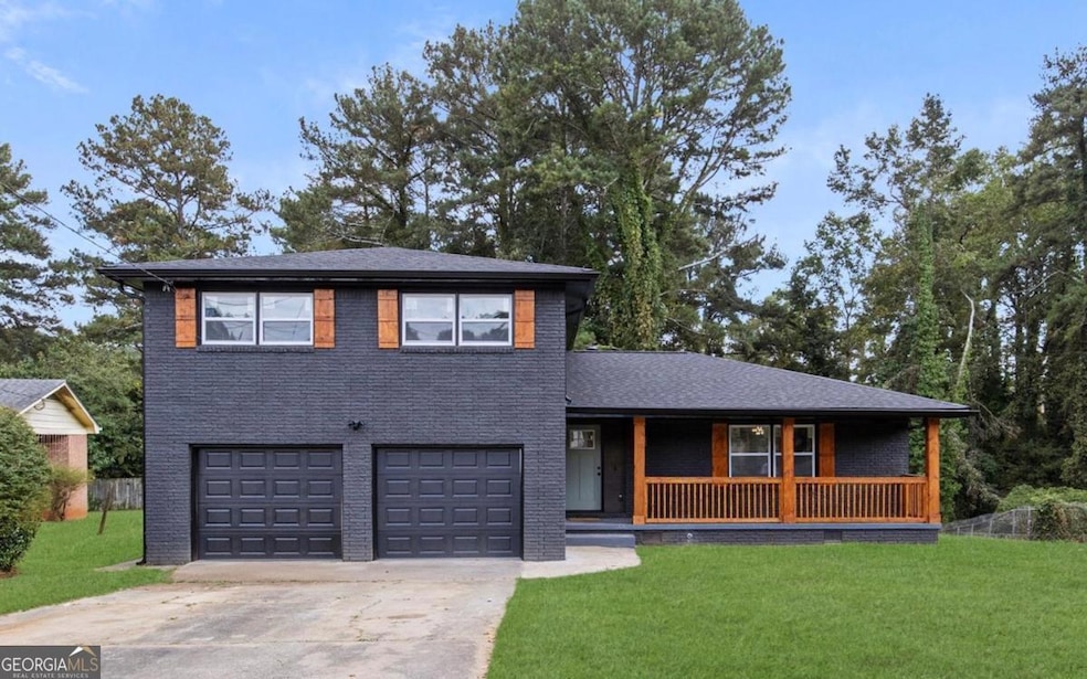 For Sale $489,999 • Co-Listing Agent