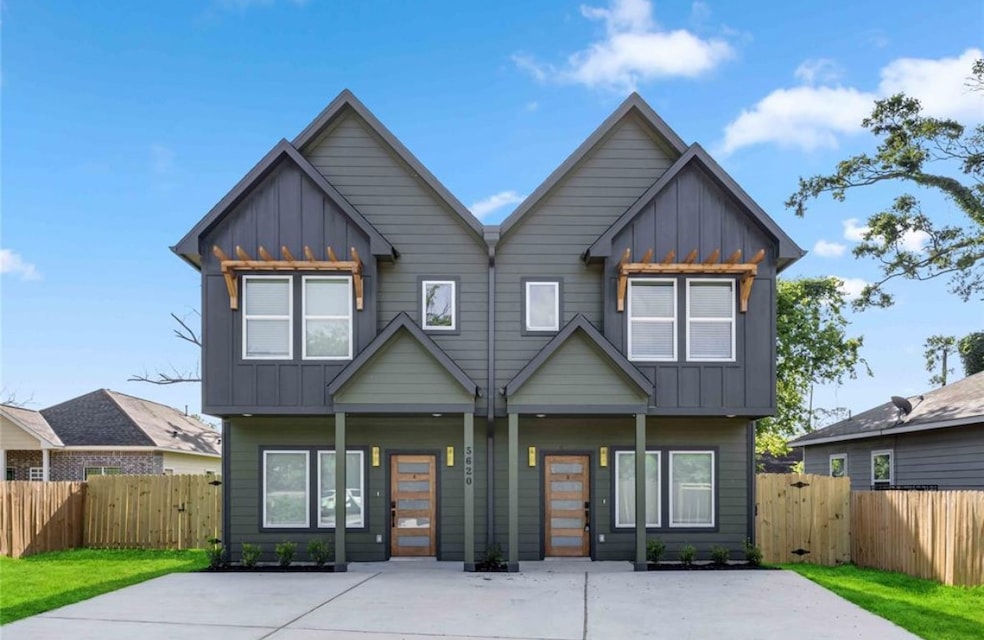 For Rent $1,950/month • Co-Listing Agent