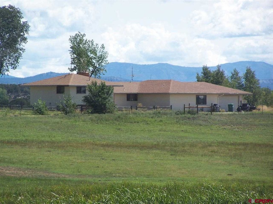 0 Hwy 491 unit 678907, Dolores, CO 81323 - photo 1