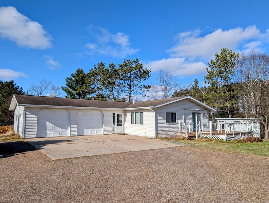 Sold $222,000