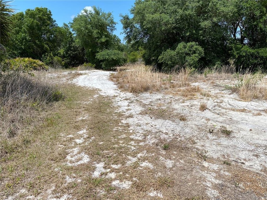 Sold $25,000 • Co-Listing Agent