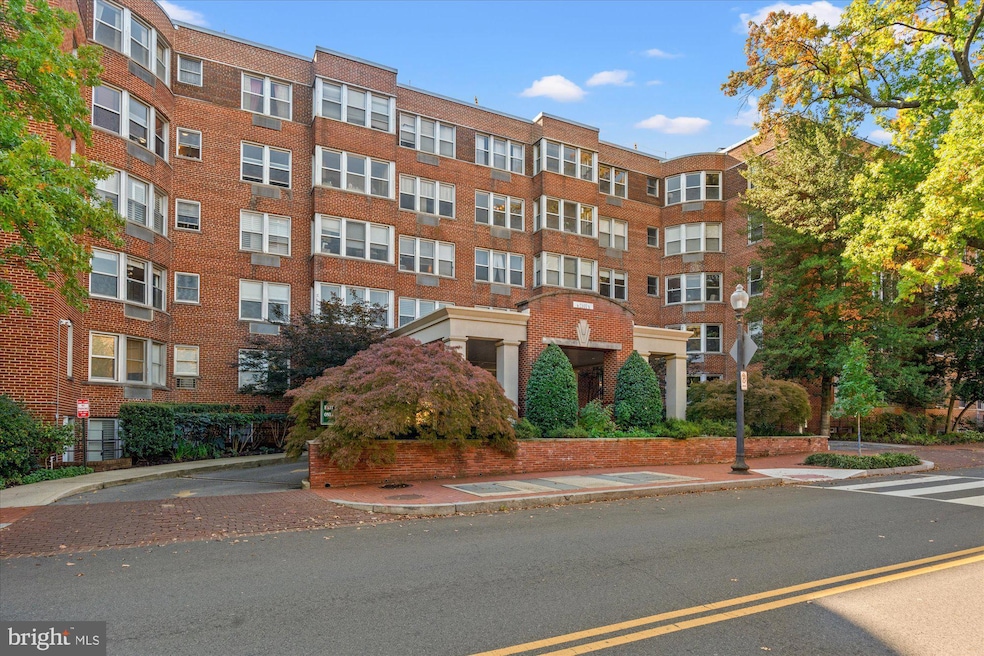 For Rent $2,600/month